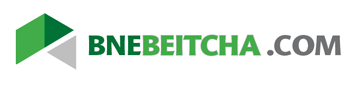 Bnebeitcha   -    - 